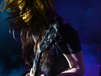 Mayuko Okai3  Mayuko Okai