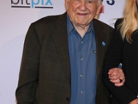 Ed Asner  Ed Asner